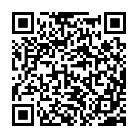 QR code for ZWPS52