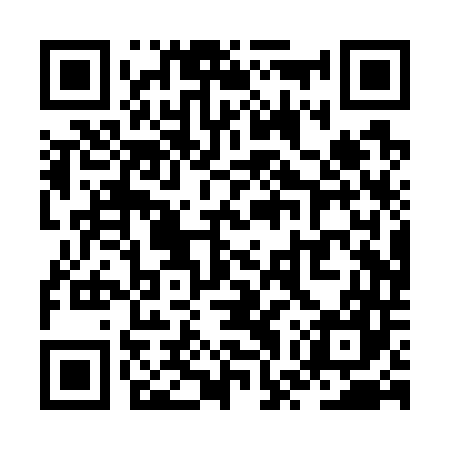 QR code for ZWPW47