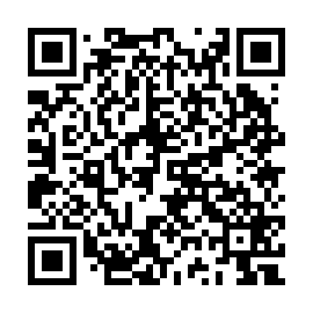 QR code for ZWQ269