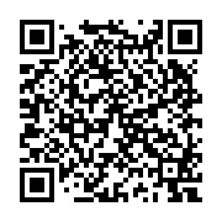 QR code for ZWQJ80