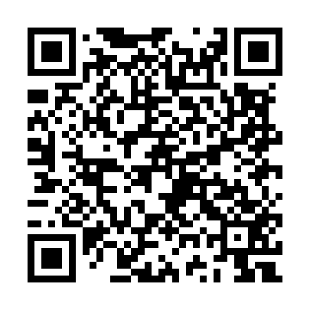 QR code for ZWQM53