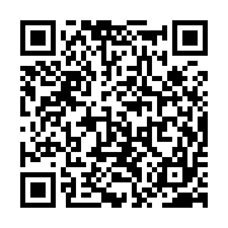 QR code for ZWQY17