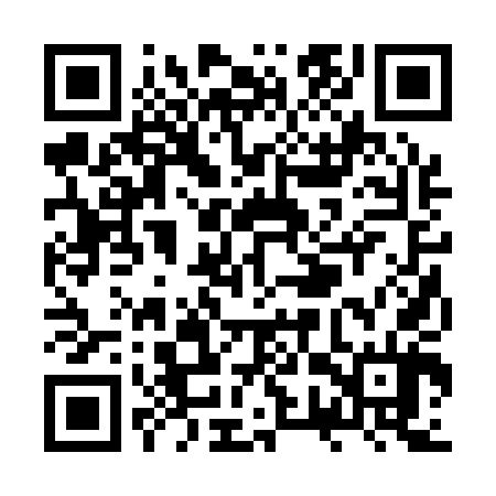 QR code for ZWR144
