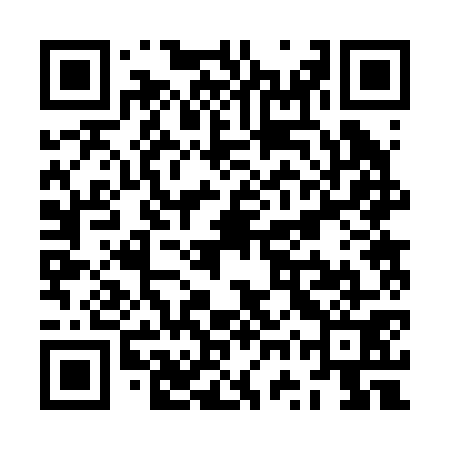 QR code for ZWR271