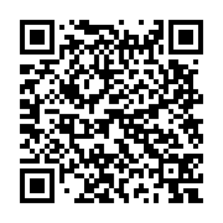 QR code for ZWR534