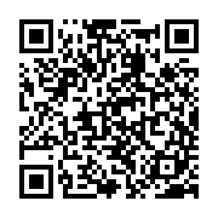 QR code for ZWRZ41