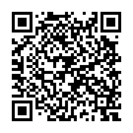 QR code for ZWS083