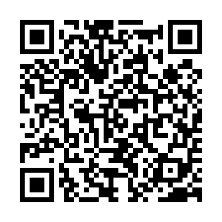 QR code for ZWS559