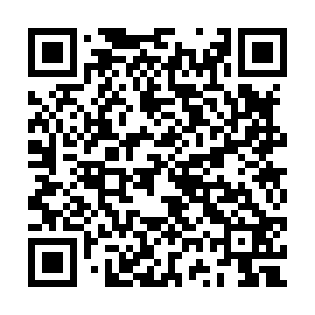 QR code for ZWS822