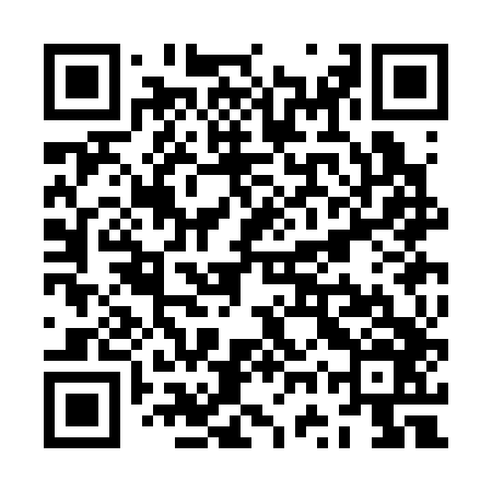 QR code for ZWSC46