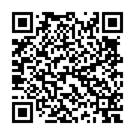 QR code for ZWSL12