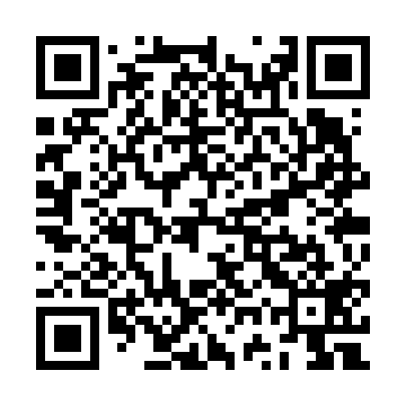 QR code for ZWSV19
