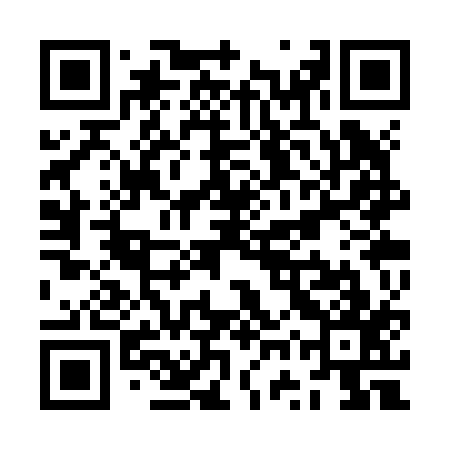 QR code for ZWSZ17