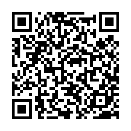 QR code for ZWT480