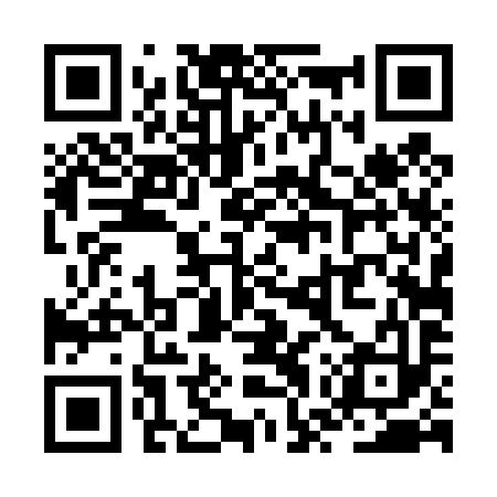 QR code for ZWT493