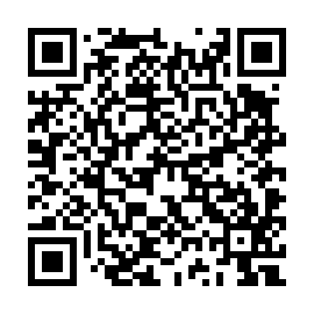 QR code for ZWTD97
