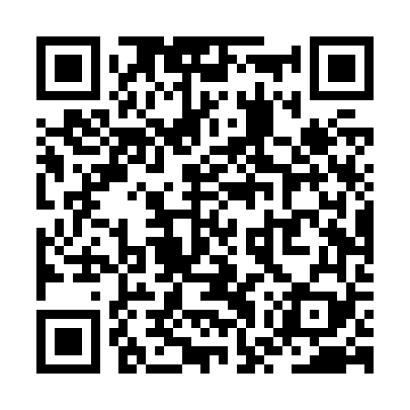 QR code for ZWTZ69