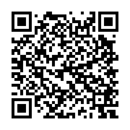 QR code for ZWU048