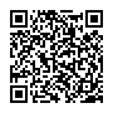 QR code for ZWUD33