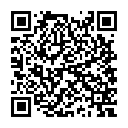 QR code for ZWV161