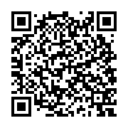 QR code for ZWV372