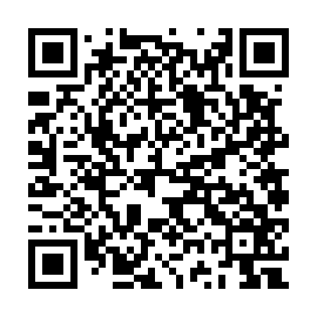 QR code for ZWV566