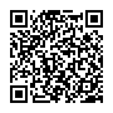 QR code for ZWVA01