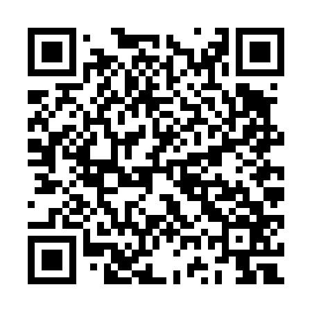 QR code for ZWVD66