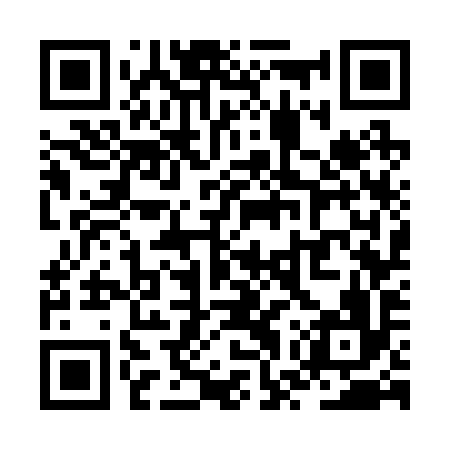 QR code for ZWW296