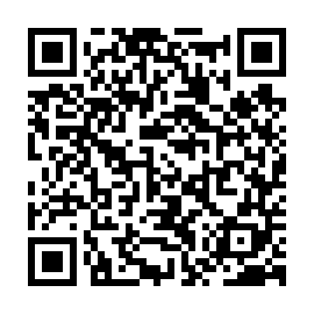 QR code for ZWW648
