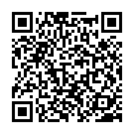 QR code for ZWWH29