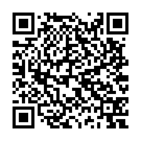 QR code for ZWWU34