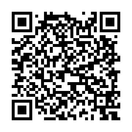 QR code for ZWX598