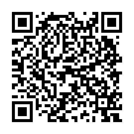 QR code for ZWX615