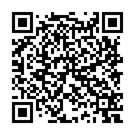 QR code for ZWX924
