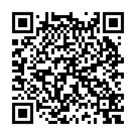 QR code for ZWXB29