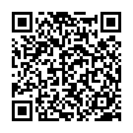 QR code for ZWXE25