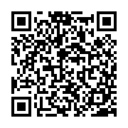 QR code for ZWY045