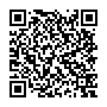 QR code for ZWY579
