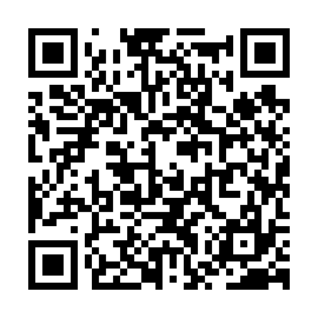 QR code for ZWY637