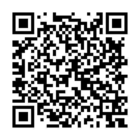 QR code for ZWY860