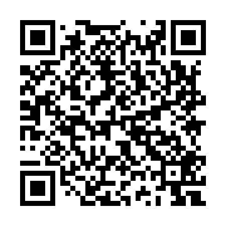 QR code for ZWY909