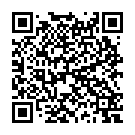 QR code for ZWYC22