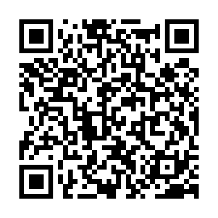 QR code for ZWYE31