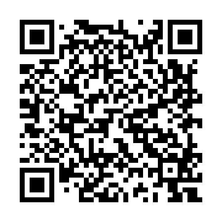 QR code for ZWYI84