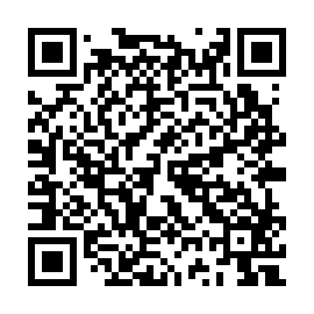 QR code for ZWYS86