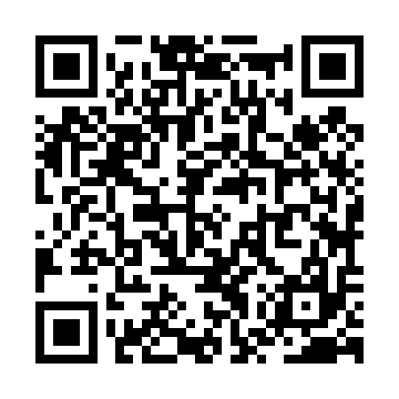 QR code for ZWZ417