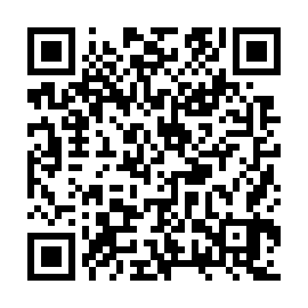 QR code for ZWZ763