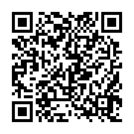 QR code for ZXA346