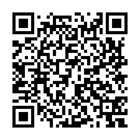 QR code for ZXA930